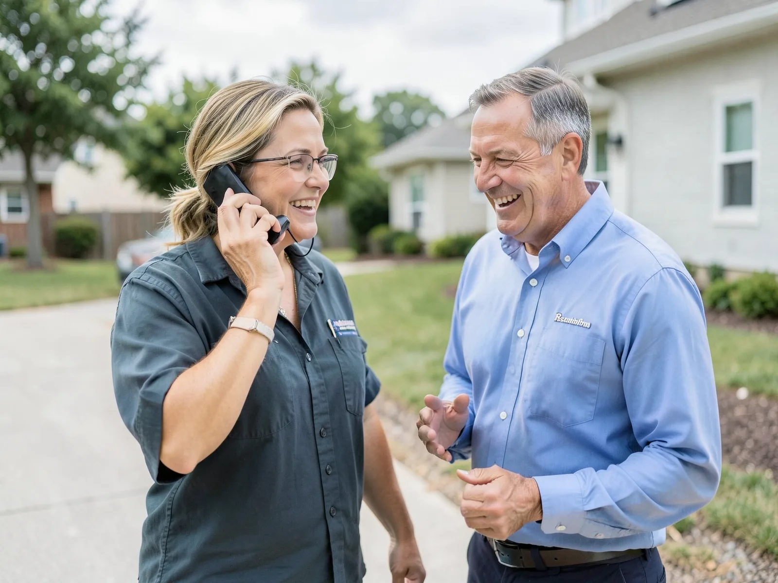 Frequently Asked Questions About Ceiling Leak Restoration in Harbor Springs, MI